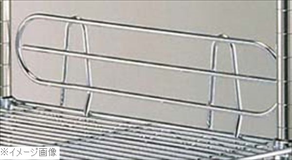 �����ѡ����쥯������������� �����ɥ�å� SLT360