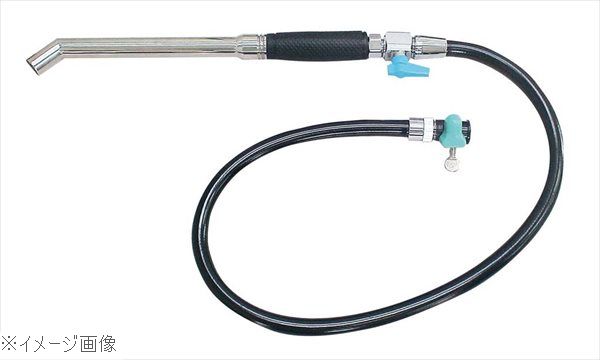 �����åȵ�ˢ ��ǽ������ JS��89��2