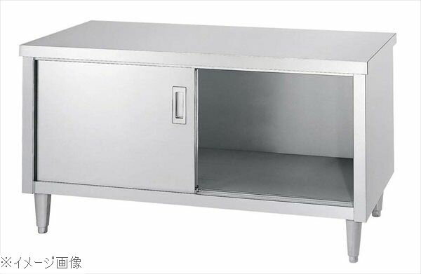 ●中棚付属なし※メーカー希望小売価格はメーカーカタログに基づいて掲載しています。（カタログ表示価格は消費税が含まれていません）外寸(mm)1200×600×H650 重量34kg