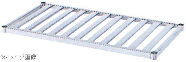 ラック スノコ棚S型 S－18060