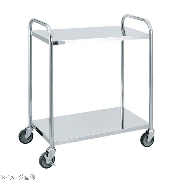 ※メーカー希望小売価格はメーカーカタログに基づいて掲載しています。(カタログ表示価格は消費税が含まれていません)
