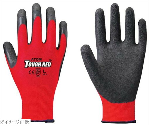 アトム 手袋 タフレッド 1470 Mサイズ アトム 手袋 タフレッド 1470 Mサイズ