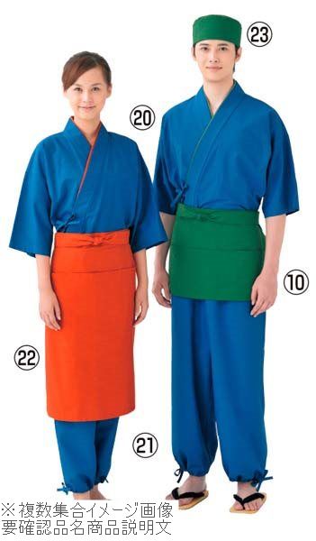 ※メーカー希望小売価格はメーカーカタログに基づいて掲載しています。（カタログ表示価格は消費税が含まれていません）外寸(mm)頭回り：62cm マチ巾：17cm