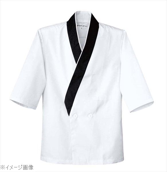 ●内胸ポケット※メーカー希望小売価格はメーカーカタログに基づいて掲載しています。（カタログ表示価格は消費税が含まれていません）外寸(mm)胸囲102×着丈70×裄丈60.5(cm)