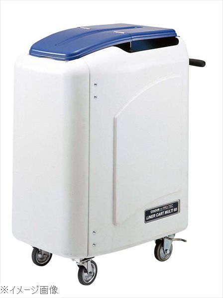 ●キャスター:自在×2,固定ストッパー付×2※メーカー希望小売価格はメーカーカタログに基づいて掲載しています。(カタログ表示価格は消費税が含まれていません)外寸(mm)550×758×H1013 キャスター：φ100 重量約30kg