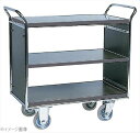 レストランズワゴン SA−41E