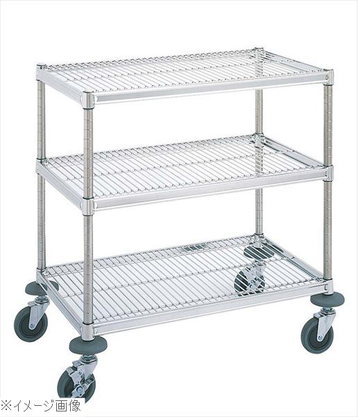 �����ɥơ��֥�若�� W1�� ����������� W1A��P6106