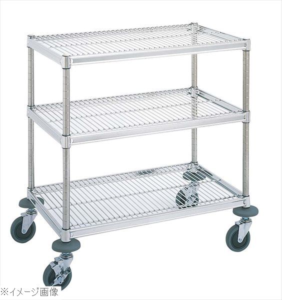 �����ɥơ��֥�若�� W1�� 18-8�ʥ��ƥ�쥹�� W1A��S4607