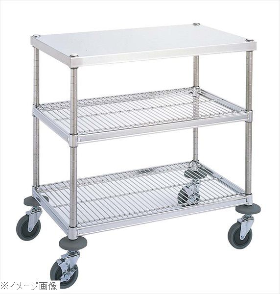 ����ơ��֥�若�� W3�� 18-8�ʥ��ƥ�쥹�� W3A��S4606