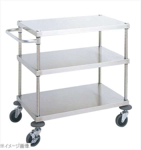 ���ƥ�쥹�若�� W4�� 18-8�ʥ��ƥ�쥹�� W4A��S4610