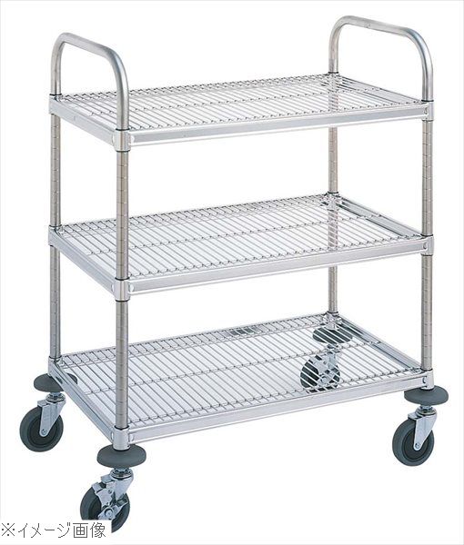 �����ӥ��若�� W5�� ����������� W5A��P4609