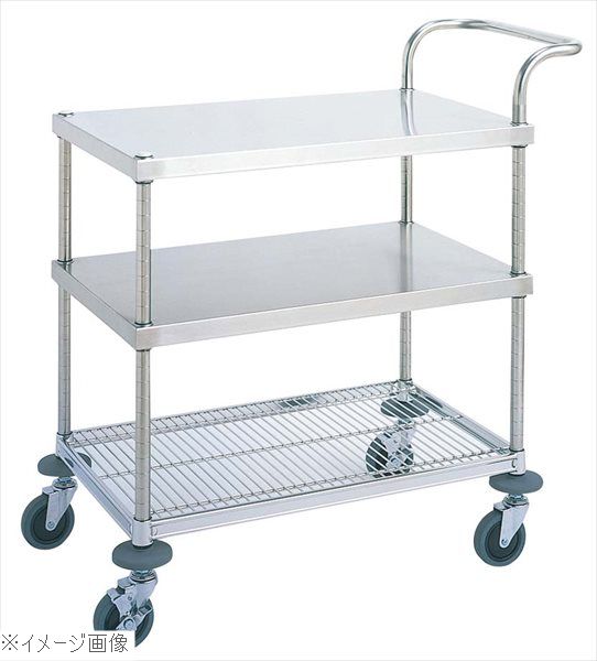 �����ӥ��若�� W10�� ����������� W10A��P4610