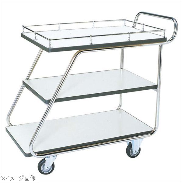 �ʥ�����若�� SA��14E