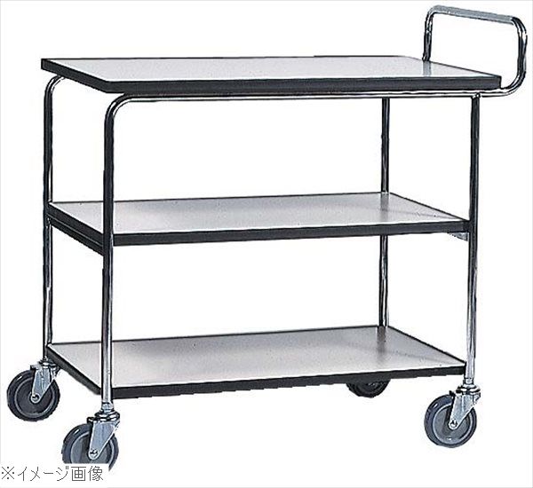 �ʥ�����若�� SA��15E