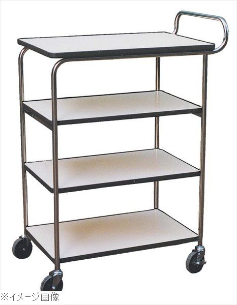 �ʥ�����若�� SA��16E