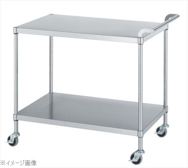 18-0�ʥ��ƥ�쥹�˥��ƥ�쥹 �若�� M02�� M02��6045