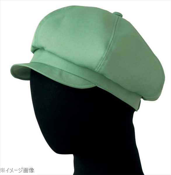 㥹å JW46594 ꡼