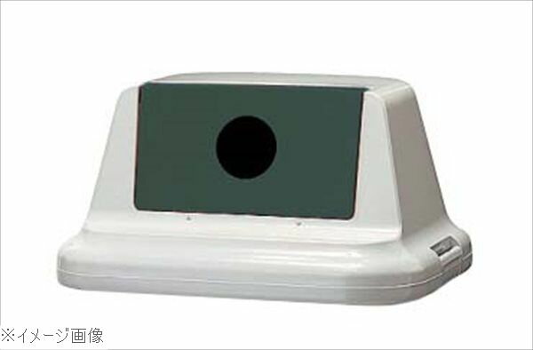   90 եʥӥ󡦥ѡSKDR9FH ⥹꡼