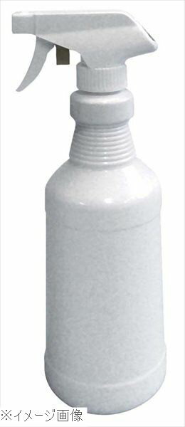 遮光スプレーボトル 500