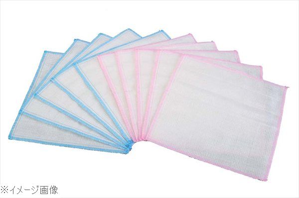 ※メーカー希望小売価格はメーカーカタログに基づいて掲載しています。(カタログ表示価格は消費税が含まれていません)