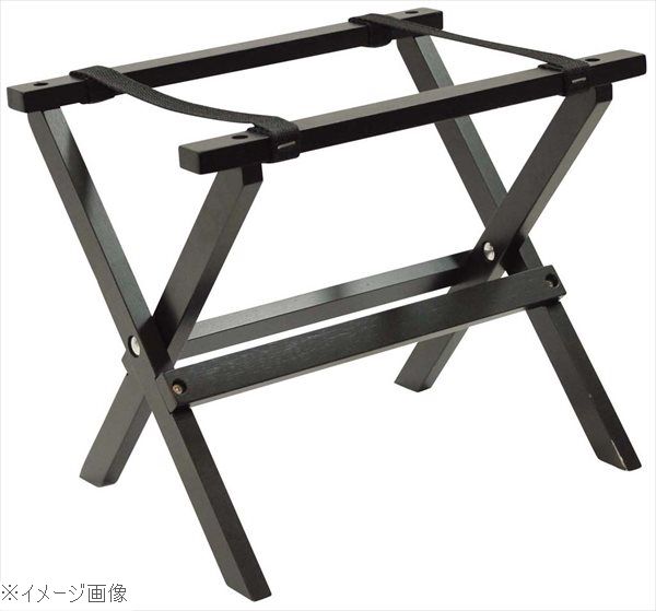 Other - テーブルクラフト テーブルトレースタンド ミニ ブラック RTT21BK