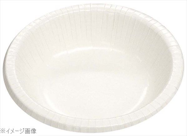 ���פʻ�ܡ��� 19cm��4������WB��35