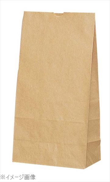 角底袋 無地（100枚入）No.4