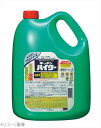 花王 除菌・漂白剤 キッチンハイター 5kg(3)