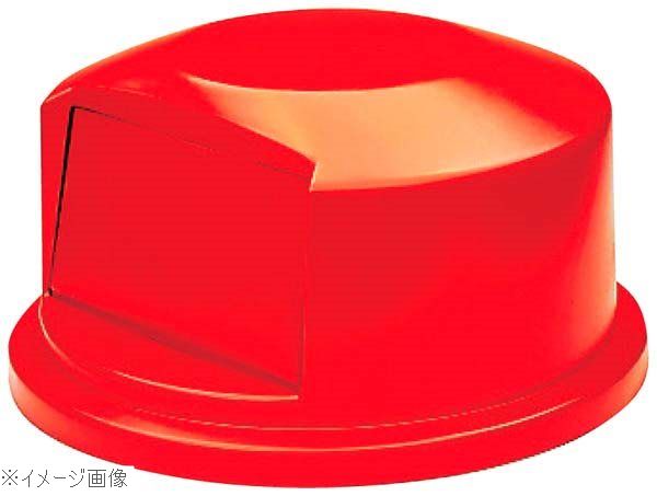 ●一連のブルート製品は、食材の保管、搬送用に開発されたものです。温度差に強く、太陽光線に風化されない材質で、要所には強靭な補強構造が施され、耐久性に富んだ製品です。軟質ポリエチレン製で衝撃を吸収し、つぶれても元どおり復元することが出来ます。●この蓋を使用することにより目かくし効果と、繁雑時におけるフタの開閉のわずらわしさから開放されます。※メーカー希望小売価格はメーカーカタログに基づいて掲載しています。（カタログ表示価格は消費税が含まれていません）外寸(mm)φ630×H320