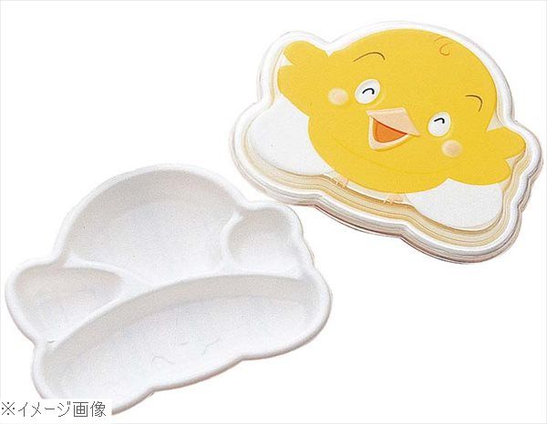 �������ɵ� ��Ǯ�ƴ� ���˥ޥ�������å� YF��3�Ҥ褳��600����