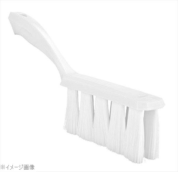 ヴァイカン USTベーカリーブラシ ソフト ホワイト 45815