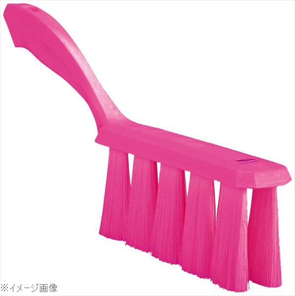 ※メーカー希望小売価格はメーカーカタログに基づいて掲載しています。（カタログ表示価格は消費税が含まれていません）