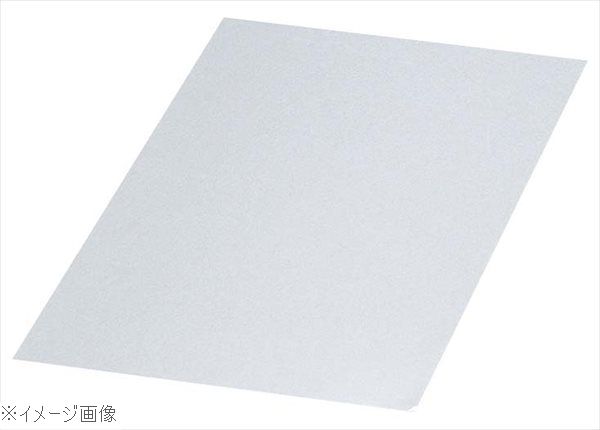 耐熱調理フィルム 250mm角（100枚入）HRF－250 厚口
