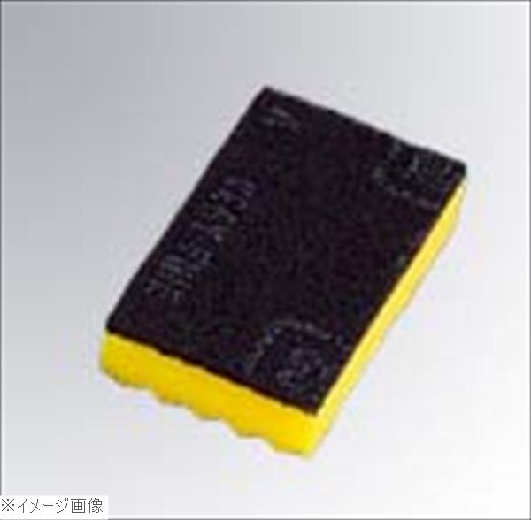 Other - キクロン タワシ A型 ビッグ