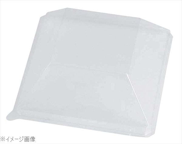 ●創造的なコンセプトと美しいデザインで料理や食品の魅力を発揮させるソリアシリーズ●使い捨てタイプ●200入※メーカー希望小売価格はメーカーカタログに基づいて掲載しています。(カタログ表示価格は消費税が含まれていません)