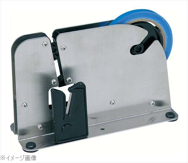 バッグシーラー BS－1200