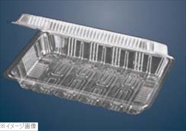 フードパック（100枚入）F－7－B