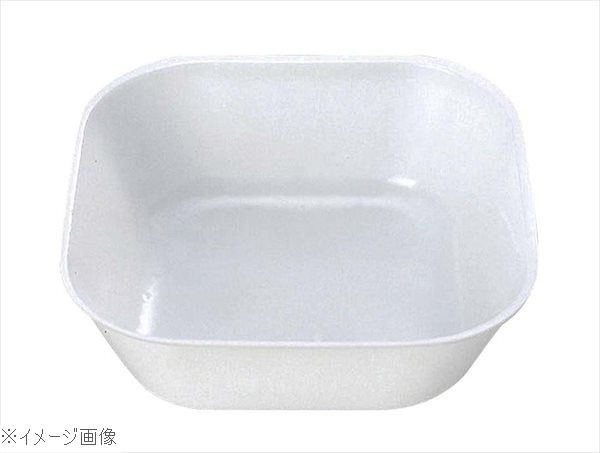 ※メーカー希望小売価格はメーカーカタログに基づいて掲載しています。(カタログ表示価格は消費税が含まれていません)外寸(mm)90×90×H25