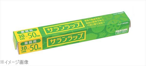 ●耐熱温度:-60度から140度※メーカー希望小売価格はメーカーカタログに基づいて掲載しています。(カタログ表示価格は消費税が含まれていません)外寸(mm)30cm×50m