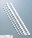 ロングストロー 袋入(500本入)φ4.5×210mm