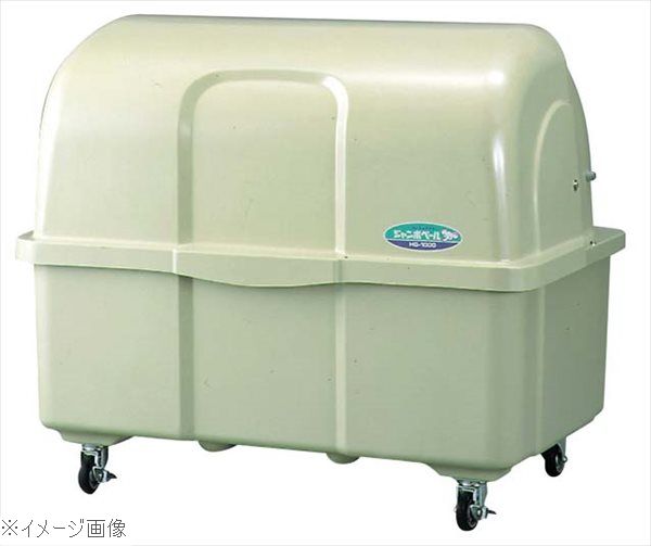 ●シンプル設計で使いやすいが魅力です。美しい環境づくりに備えがあって、こころがけ。●排水口付きで衛生的。ビニール袋から漏れ出た悪臭液も、底部の排水栓により外に漏れないので腐敗臭を放ち続けることがありません。また、内部の水洗いも簡単にできます...