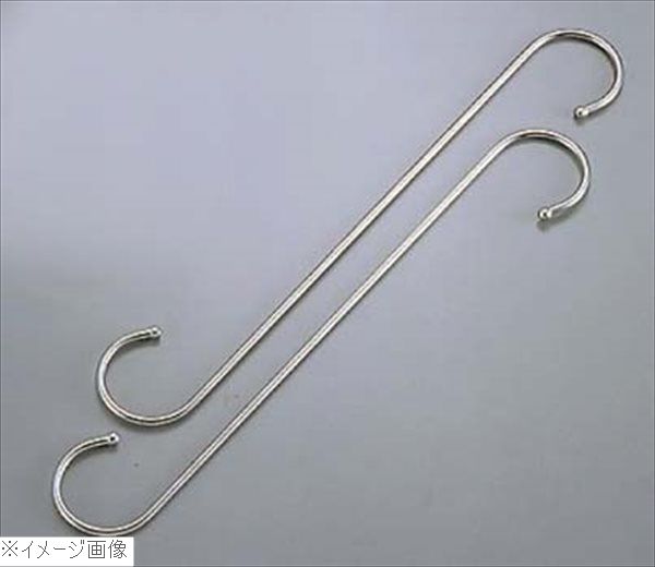 ※メーカー希望小売価格はメーカーカタログに基づいて掲載しています。(カタログ表示価格は消費税が含まれていません)外寸(mm)φ5×260