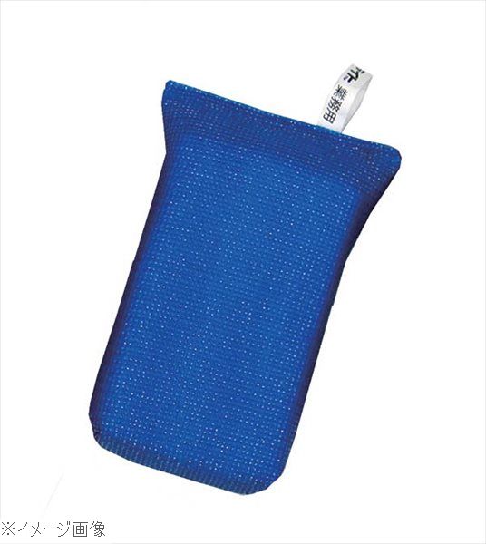 3M �����å��֥饤�� ���ѵץͥåȥ��ݥ� ���� No.9300��10�ĥѥå��˥���