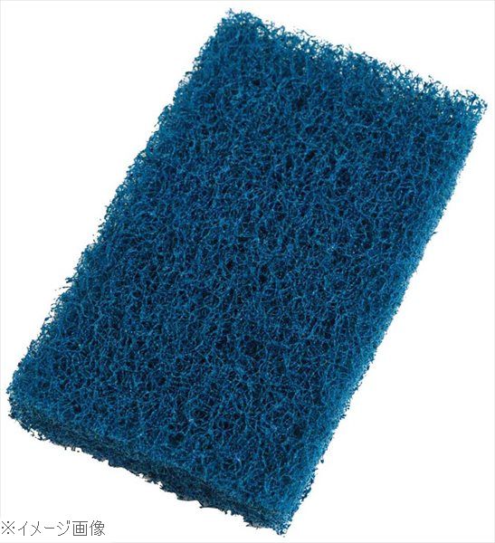 3M スコッチブライト 傷つきにくいがんこたわし