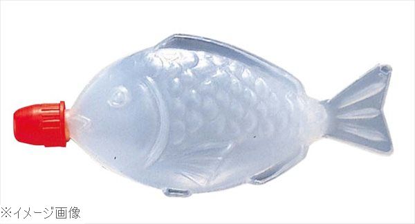 Rakuten - ポリタレ容器(ポリエチレン)タイ 大 R(500入)2.5cc