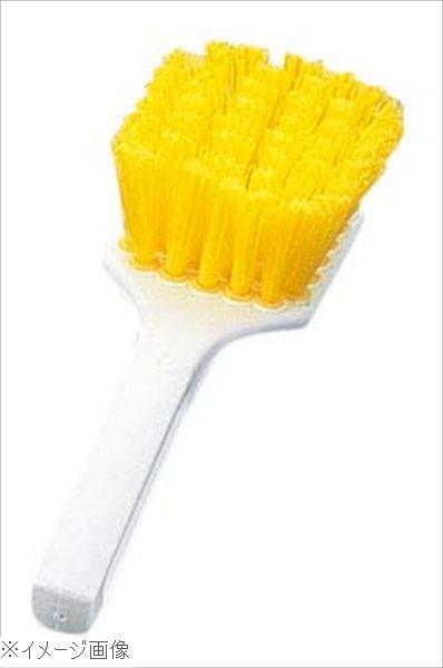 ※メーカー希望小売価格はメーカーカタログに基づいて掲載しています。(カタログ表示価格は消費税が含まれていません)