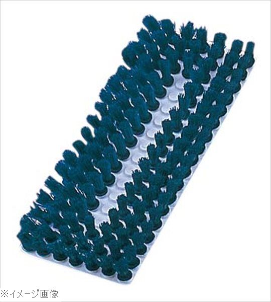 ジャストマン フレキシブル カラーブラシ 1600 イエロー