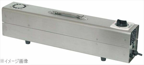 �ϥ�ǥ���������ȯ������ HYD��200H