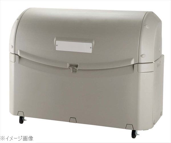 �磻�ɥڡ���ST 800 ���㥹������