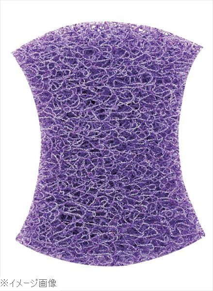 3M �ѡ��ץ�ѥ�ѥå� No.2003